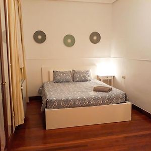 Habitación Doble Estándar