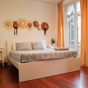 Habitación con Cama King